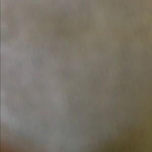 Meet your Posher, Nader